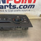 2006 BMW 330i E90 Sedan Center Dash AC Climate Control Switches OEM 12BF1EC - On Point Parts Inc