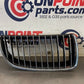 2006 BMW 330i E90 Passenger Right Front Bumper Upper Grille Insert OEM 12BF1EE - On Point Parts Inc