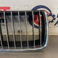 2006 BMW 330i E90 Passenger Right Front Bumper Upper Grille Insert OEM 12BF1EE - On Point Parts Inc