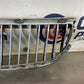 2006 BMW 330i E90 Passenger Right Front Bumper Upper Grille Insert OEM 12BF1EE - On Point Parts Inc