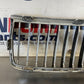 2006 BMW 330i E90 Passenger Right Front Bumper Upper Grille Insert OEM 12BF1EE - On Point Parts Inc