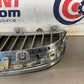2006 BMW 330i E90 Passenger Right Front Bumper Upper Grille Insert OEM 12BF1EE - On Point Parts Inc