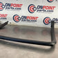 2006 BMW E90 Passenger Right Rear Interior Door Window Frame OEM 12BF1E7 - On Point Parts Inc
