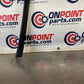 2006 BMW E90 Passenger Right Rear Interior Door Window Frame OEM 12BF1E7 - On Point Parts Inc