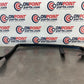 2006 BMW E90 Passenger Right Rear Interior Door Window Frame OEM 12BF1E7 - On Point Parts Inc