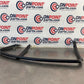 2006 BMW E90 Passenger Right Rear Interior Door Window Frame OEM 12BF1E7 - On Point Parts Inc