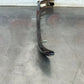 2006 BMW E90 Passenger Right Rear Wood Grain Door Panel Trim Walnut OEM 12BF1EE - On Point Parts Inc