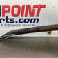 2006 BMW E90 Passenger Right Rear Wood Grain Door Panel Trim Walnut OEM 12BF1EE - On Point Parts Inc
