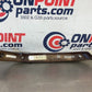 2006 BMW E90 Passenger Right Rear Wood Grain Door Panel Trim Walnut OEM 12BF1EE - On Point Parts Inc