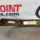 2006 BMW E90 Passenger Right Rear Wood Grain Door Panel Trim Walnut OEM 12BF1EE - On Point Parts Inc