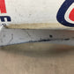 2006 BMW 330i E90 Sedan Passenger Right Rear Door Handle Molding OEM 12BF1EE - On Point Parts Inc