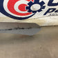 2006 BMW 330i E90 Sedan Passenger Right Rear Door Handle Molding OEM 12BF1EE - On Point Parts Inc
