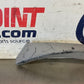 2006 BMW 330i E90 Sedan Passenger Right Rear Door Handle Molding OEM 12BF1EE - On Point Parts Inc