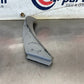 2006 BMW 330i E90 Sedan Passenger Right Rear Door Handle Molding OEM 12BF1EE - On Point Parts Inc