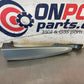 2006 BMW 330i E90 Sedan Passenger Right Rear Exterior Door Handle OEM 12BF1EE - On Point Parts Inc