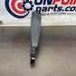 2006 BMW 330i E90 Sedan Passenger Right Rear Exterior Door Handle OEM 12BF1EE - On Point Parts Inc