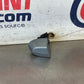 2006 BMW 330i E90 Sedan Passenger Right Rear Exterior Door Handle OEM 12BF1EE - On Point Parts Inc