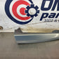 2006 BMW 330i E90 Sedan Passenger Right Rear Exterior Door Handle OEM 12BF1EE - On Point Parts Inc