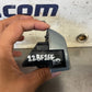 2006 BMW 330i E90 Sedan Passenger Right Rear Exterior Door Handle OEM 12BF1EE - On Point Parts Inc
