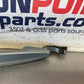 2006 BMW 330i E90 Sedan Passenger Right Rear Exterior Door Handle OEM 12BF1EE - On Point Parts Inc
