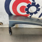 2006 BMW 330i E90 Sedan Passenger Right Rear Exterior Door Handle OEM 12BF1EE - On Point Parts Inc