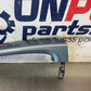 2006 BMW 330i E90 Sedan Passenger Right Rear Exterior Door Handle OEM 12BF1EE - On Point Parts Inc