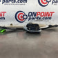 2006 BMW 330i E90 Sedan Passenger Right Rear Window Regulator Motor OEM 12BF1EE - On Point Parts Inc