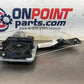 2006 BMW 330i E90 Sedan Passenger Right Rear Window Regulator Motor OEM 12BF1EE - On Point Parts Inc