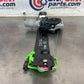 2006 BMW 330i E90 Sedan Passenger Right Rear Window Regulator Motor OEM 12BF1EE - On Point Parts Inc