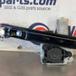 2006 BMW 330i E90 Sedan Passenger Right Rear Window Regulator Motor OEM 12BF1EE - On Point Parts Inc