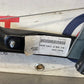 2006 BMW 330i E90 Sedan Passenger Right Rear Window Regulator Motor OEM 12BF1EE - On Point Parts Inc