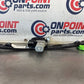 2006 BMW 330i E90 Sedan Passenger Right Rear Window Regulator Motor OEM 12BF1EE - On Point Parts Inc