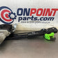 2006 BMW 330i E90 Sedan Passenger Right Rear Window Regulator Motor OEM 12BF1EE - On Point Parts Inc