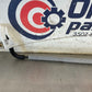 2006 BMW 330i E90 Sedan Passenger Right Rear Door Release Cable OEM 12BF1EE - On Point Parts Inc