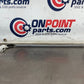 2006 BMW 330i E90 Sedan Passenger Right Rear Door Release Cable OEM 12BF1EE - On Point Parts Inc
