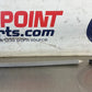 2006 BMW 330i E90 Sedan Passenger Right Rear Door Release Cable OEM 12BF1EE - On Point Parts Inc
