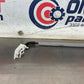2006 BMW 330i E90 Sedan Passenger Right Rear Door Release Cable OEM 12BF1EE - On Point Parts Inc