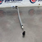 2006 BMW 330i E90 Sedan Passenger Right Rear Door Release Cable OEM 12BF1EE - On Point Parts Inc