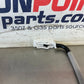 2006 BMW 330i E90 Sedan Passenger Right Rear Door Release Cable OEM 12BF1EE - On Point Parts Inc
