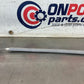 2006 BMW 330i E90 Sedan Passenger Right Rear Door Release Cable OEM 12BF1EE - On Point Parts Inc