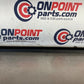 2006 BMW 330i E90 Sedan Passenger Right Rear Window Weatherstrip OEM 12BF1EE - On Point Parts Inc