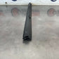 2006 BMW 330i E90 Sedan Passenger Right Rear Window Weatherstrip OEM 12BF1EE - On Point Parts Inc