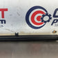2006 BMW 330i E90 Sedan Passenger Right Rear Window Weatherstrip OEM 12BF1EE - On Point Parts Inc