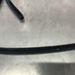 2006 BMW 330i E90 Sedan Passenger Right Rear Inner Door Seal OEM 12BF1EE - On Point Parts Inc