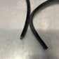 2006 BMW 330i E90 Sedan Passenger Right Rear Inner Door Seal OEM 12BF1EE - On Point Parts Inc
