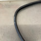 2006 BMW 330i E90 Sedan Passenger Right Rear Inner Door Seal OEM 12BF1EE - On Point Parts Inc