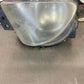 2006 BMW 330i E90 Sedan Passenger Right Front Bumper Fog Light OEM 12BF1EE - On Point Parts Inc