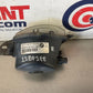 2006 BMW 330i E90 Sedan Passenger Right Front Bumper Fog Light OEM 12BF1EE - On Point Parts Inc