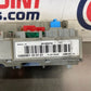 2006 BMW 330i E90 Sedan Power Distribution Fuse Relay Box OEM 12BF1EC - On Point Parts Inc