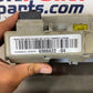 2006 BMW 330i E90 Sedan Power Distribution Fuse Relay Box OEM 12BF1EC - On Point Parts Inc